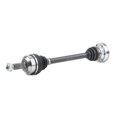 Antriebswelle RIDEX 13D0143 13D0143 - foto 9