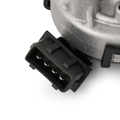 Wischermotor RIDEX 295W0213 295W0213 - foto 5