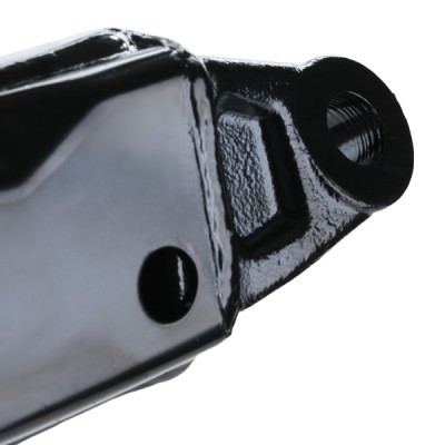 Querlenker RIDEX 273C0774 273C0774 - foto 5