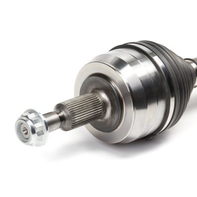 Antriebswelle RIDEX 13D1228 13D1228 - foto 9