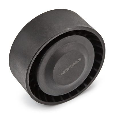 Mehrrippiger Keilriemen Set RIDEX 542R0163P 542R0163P - foto 15