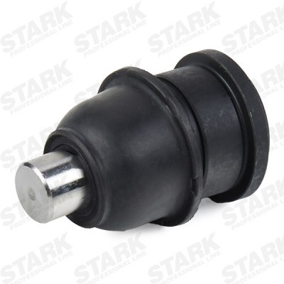 Traggelenk Stark SKSL-0260125 SKSL-0260125 - foto 5
