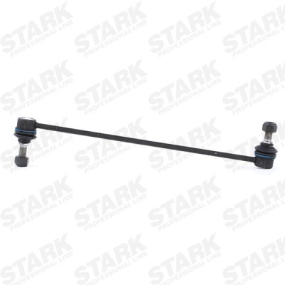 Stabilisator Stange Stark SKST-0230026 SKST-0230026 - foto 3