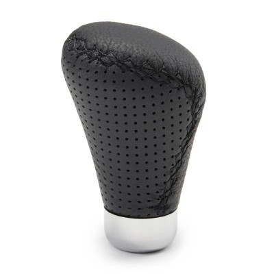 Schalthebelknauf RIDEX 3707A0019 3707A0019 - foto 3