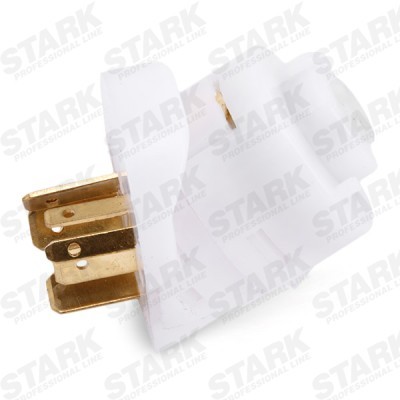 Zündschalter Startschalter Stark SKISS-5560015 SKISS-5560015 - foto 3