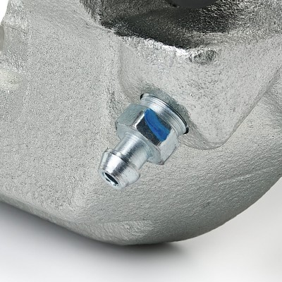 Bremssattel RIDEX 78B1309 78B1309 - foto 6