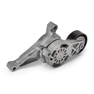 Mehrrippiger Keilriemen Set RIDEX 542R0007P 542R0007P - foto 11