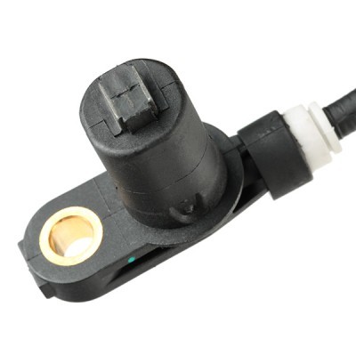 ABS Sensor RIDEX 412W0016 412W0016 - foto 5
