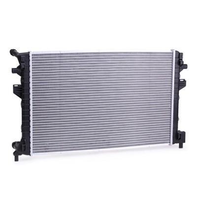 Kühler, Motorkühlung RIDEX 470R0847 470R0847 - foto 4