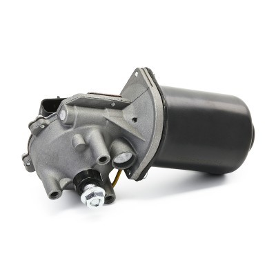Wischermotor RIDEX 295W0050 295W0050 - foto 3