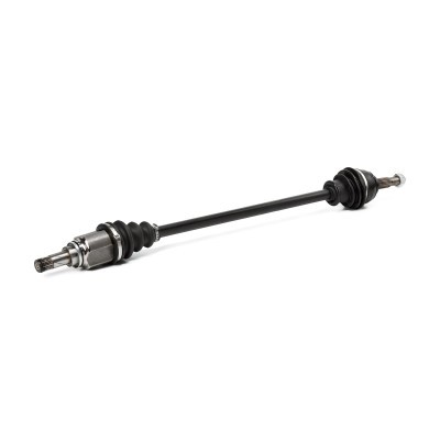 Antriebswelle RIDEX 13D1156R 13D1156R - foto 4