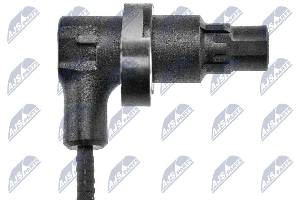 ABS Sensor NTY HCA-MS-082 HCA-MS-082 - foto 2