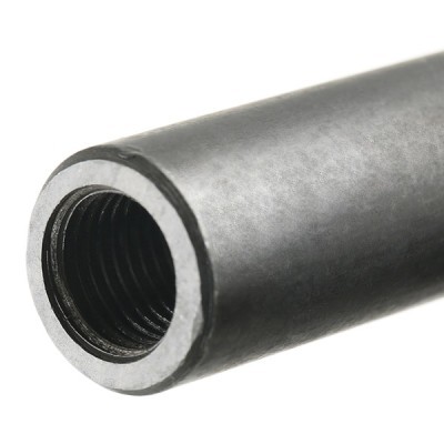 Lenkstange RIDEX 51T0304 51T0304 - foto 4