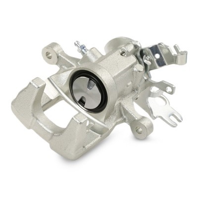 Bremssattel RIDEX 78B1166 78B1166 - foto 3