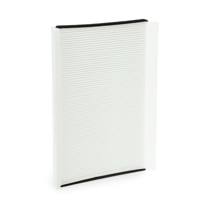 Filter, Innenraumluft RIDEX 424I0238 424I0238 - foto 12