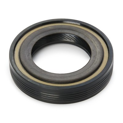 Wellendichtring, Differential RIDEX 630S0012 630S0012 - foto 2