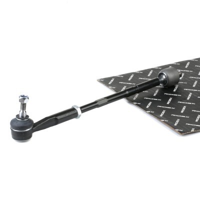 Spurstangensatz RIDEX 284R0290 284R0290 - foto 2