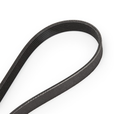 Mehrrippiger Keilriemen Set RIDEX 542R0007P 542R0007P - foto 12
