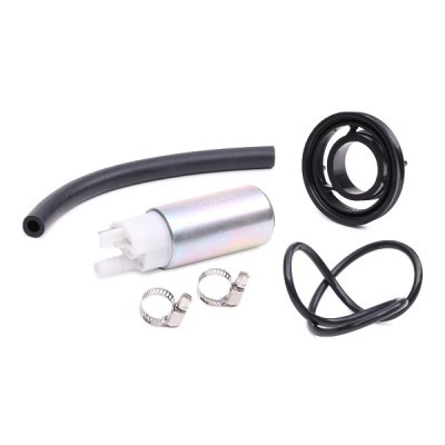 Pumpe, Kraftstoffvorförderung RIDEX 458F0053 458F0053 - foto 3