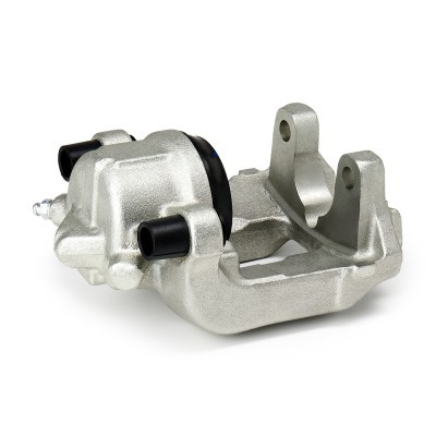 Bremssattel RIDEX 78B1346 78B1346 - foto 5