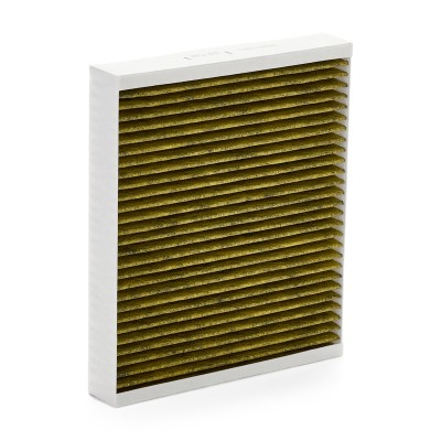 Filter, Innenraumluft RIDEX 424I0494 424I0494 - foto 8