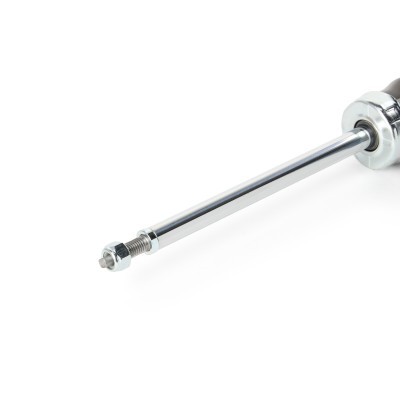 Stoßdämpfer RIDEX 854S18511 854S18511 - foto 6