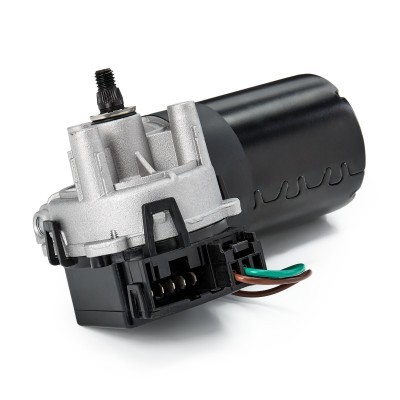 Wischermotor RIDEX 295W0026 295W0026 - foto 4