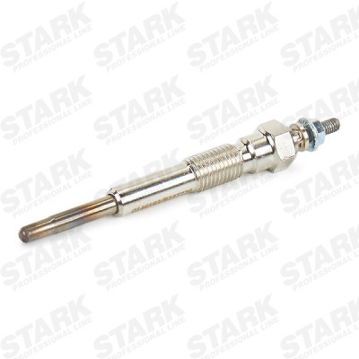 Glühkerze Stark SKGP-1890085 SKGP-1890085 - foto 3