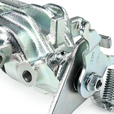 Bremssattel RIDEX 78B2901R 78B2901R - foto 6