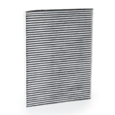 Filter, Innenraumluft RIDEX 424I0201 424I0201 - foto 8