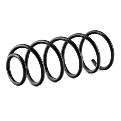 Fahrwerksfeder RIDEX 188C0045 188C0045 - foto 3