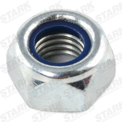 Stabilisator Stange Stark SKST-0230258 SKST-0230258 - foto 5
