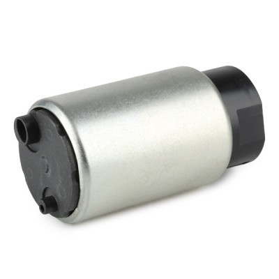 Pumpe, Kraftstoffvorförderung RIDEX 458F13807 458F13807 - foto 4