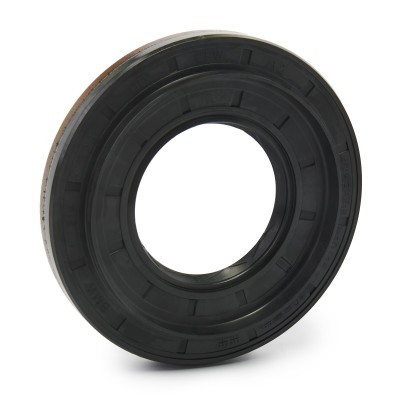 Wellendichtring, Differential RIDEX 630S0018 630S0018 - foto 3