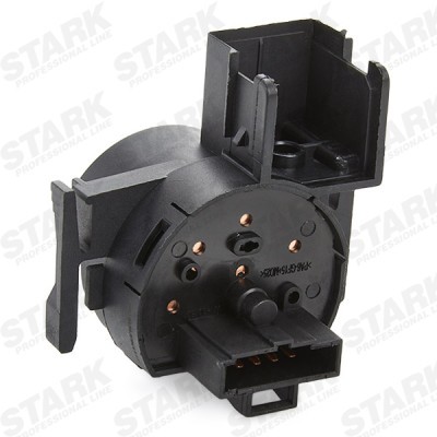 Zündschalter Startschalter Stark SKISS-5560014 SKISS-5560014 - foto 3