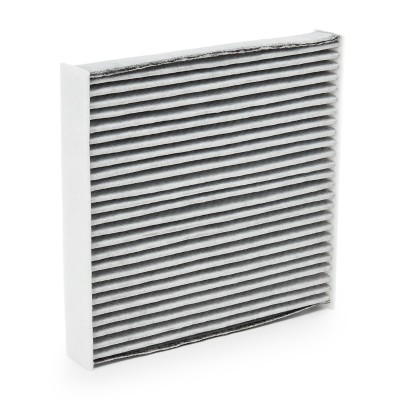 Filter, Innenraumluft RIDEX 424I0358 424I0358 - foto 12