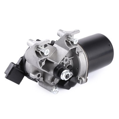 Wischermotor RIDEX 295W0078 295W0078 - foto 4