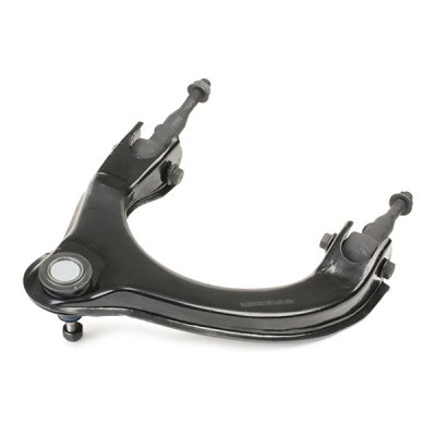 Querlenker RIDEX 273C0170 273C0170 - foto 4