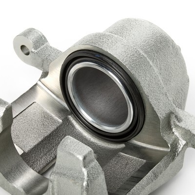 Bremssattel RIDEX 78B1275R 78B1275R - foto 5