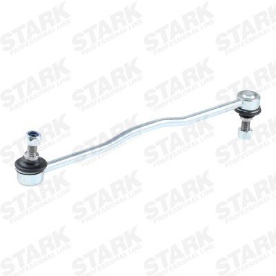 Stabilisator Stange Stark SKST-0230276 SKST-0230276 - foto 3
