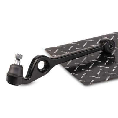 Querlenker RIDEX 273C1237 273C1237 - foto 2