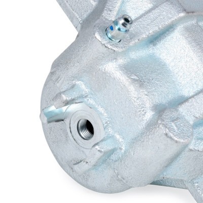 Bremssattel RIDEX 78B1294 78B1294 - foto 5