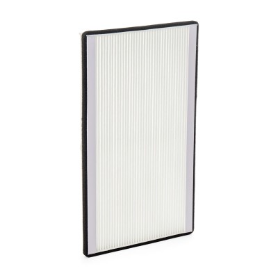 Filter, Innenraumluft RIDEX 424I0118 424I0118 - foto 9