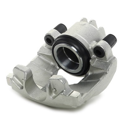 Bremssattel RIDEX 78B1114 78B1114 - foto 3