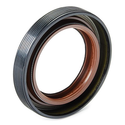 Wellendichtring, Differential RIDEX 630S0005 630S0005 - foto 7