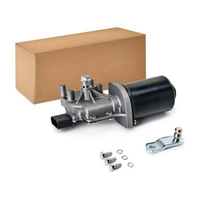 Wischermotor RIDEX 295W0164 295W0164 - foto 2