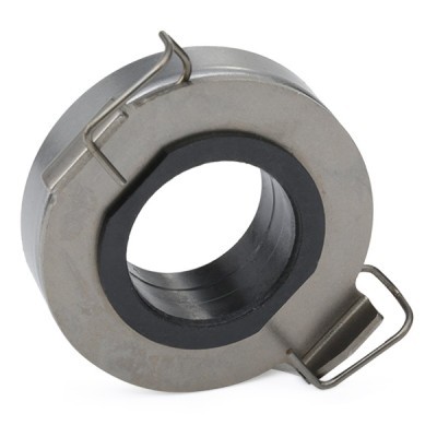 Ausrücklager RIDEX 48R0080 48R0080 - foto 3