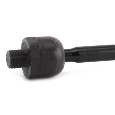 Spurstangensatz RIDEX 284R0079 284R0079 - foto 11