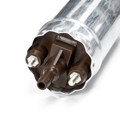 Pumpe, Kraftstoffvorförderung RIDEX 458F0021 458F0021 - foto 6