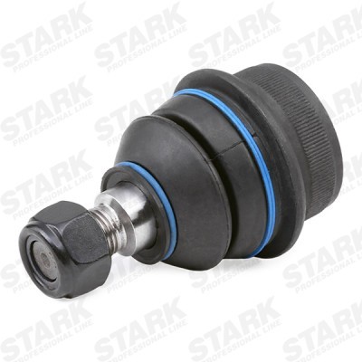 Traggelenk Stark SKSL-0260083 SKSL-0260083 - foto 3